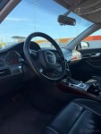 Audi A6 3,0   C6