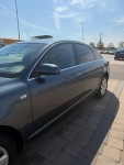 Audi A6 3,0   C6