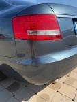 Audi A6 3,0   C6