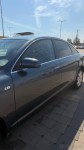 Audi A6 3,0   C6