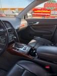 Audi A6 3,0   C6