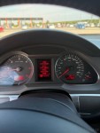 Audi A6 3,0   C6