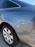 Audi A6 3,0   C6
