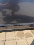 Audi A6 3,0   C6