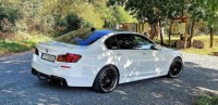 BMW Řada 5 3,0   530xd