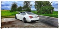 BMW Řada 5 3,0   530xd