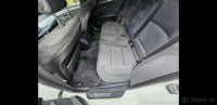 BMW Řada 5 3,0   530xd