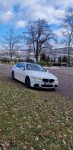 BMW Řada 5 3,0   530xd