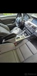 BMW Řada 5 3,0   530xd