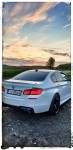 BMW Řada 5 3,0   530xd