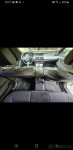 BMW Řada 5 3,0   530xd