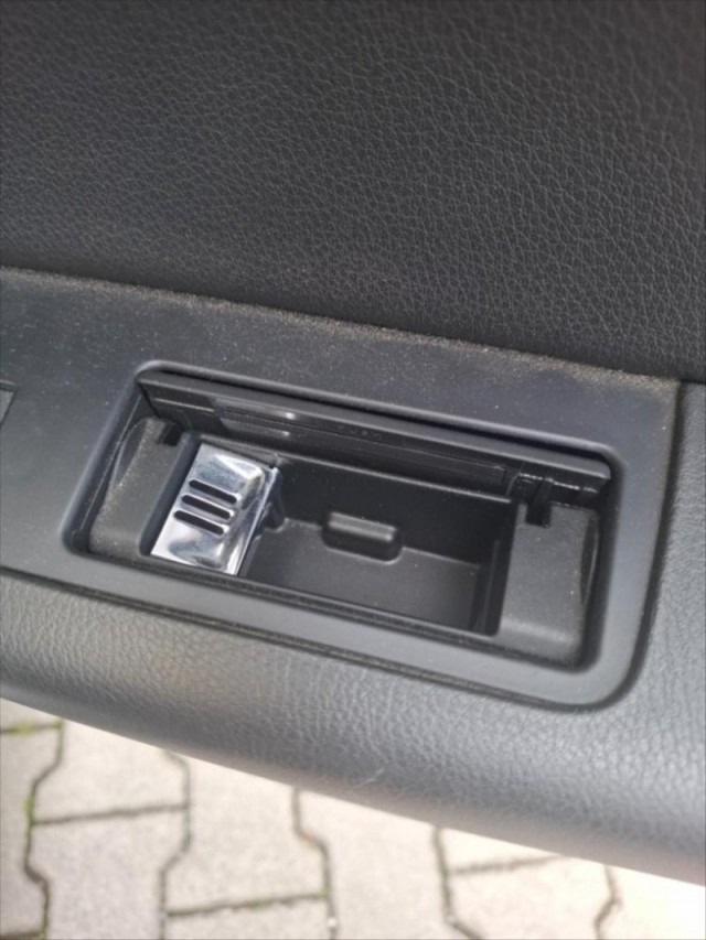 Audi A6 3,0   TDI S-line V6 Quattro