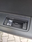 Audi A6 3,0   TDI S-line V6 Quattro