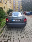 Audi A6 3,0   TDI S-line V6 Quattro