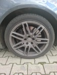 Audi A6 3,0   TDI S-line V6 Quattro