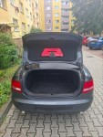 Audi A6 3,0   TDI S-line V6 Quattro