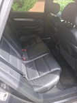 Audi A6 3,0   TDI S-line V6 Quattro