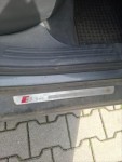 Audi A6 3,0   TDI S-line V6 Quattro