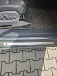 Audi A6 3,0   TDI S-line V6 Quattro