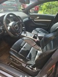 Audi A6 3,0   TDI S-line V6 Quattro