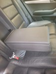 Audi A6 3,0   TDI S-line V6 Quattro