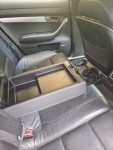 Audi A6 3,0   TDI S-line V6 Quattro