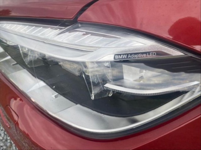 BMW X6 3,0   xDrive 40d. Individual