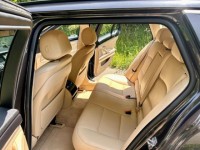 BMW Řada 5 2,0   520D xDrive po faceliftu