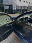 Audi A4 TDI Avant 2017 S-lime