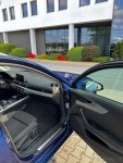 Audi A4 TDI Avant 2017 S-lime