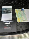 Audi A4 TDI Avant 2017 S-lime