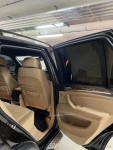 BMW X5 3,0   40d tvin turbo