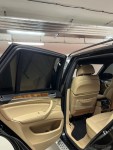BMW X5 3,0   40d tvin turbo