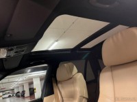 BMW X5 3,0   40d tvin turbo