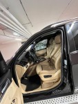 BMW X5 3,0   40d tvin turbo