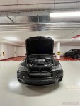 BMW X5 3,0   40d tvin turbo