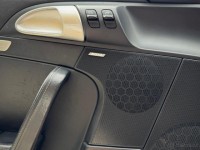 Porsche 911 997-1CarerraS Coupe, HISTORIE