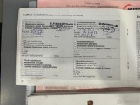 Porsche 911 997-1CarerraS Coupe, HISTORIE