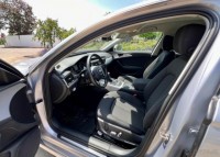 Audi A6 3,0   BiTDI Quattro – výborný 