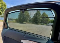 Audi A6 3,0   BiTDI Quattro – výborný 