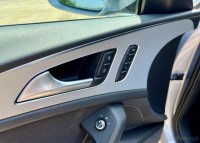 Audi A6 3,0   BiTDI Quattro – výborný 