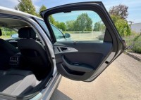 Audi A6 3,0   BiTDI Quattro – výborný 