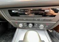 Audi A6 3,0   BiTDI Quattro – výborný 