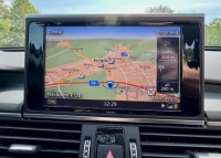 Audi A6 3,0   BiTDI Quattro – výborný 