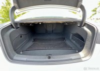 Audi A6 3,0   BiTDI Quattro – výborný 