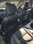 BMW Řada 5 3,0   E60 530D