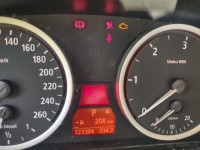 BMW Řada 5 3,0   E60 530D
