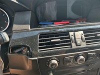 BMW Řada 5 3,0   E60 530D