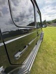 Mercedes-Benz Třídy G 500 AMG 310KW 2019