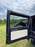 Mercedes-Benz Třídy G 500 AMG 310KW 2019
